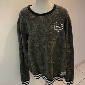 ZooYork Unisex Jumper| Size L